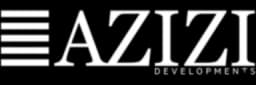 Azizi Logo